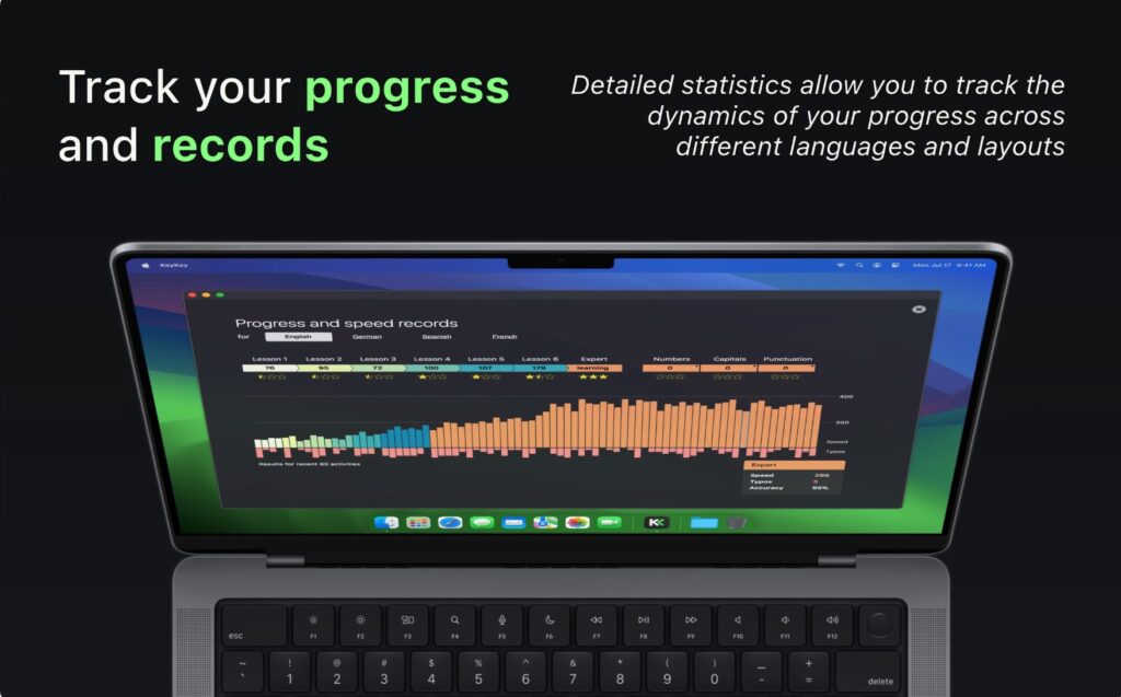 图片[5]-KeyKey for Mac v2.9.13激活版 mac打字练习工具-Mac软件免费下载-Mac良选