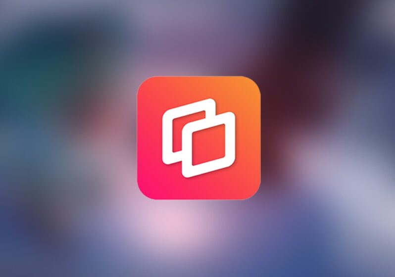 Reflector 4 for Mac v4.1.2英文激活版 ios无线屏幕镜像工具-Mac软件免费下载-Mac良选