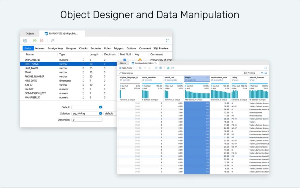 图片[2]-Navicat for PostgreSQL mac v17.0.15 中文激活版 PostgreSQL 数据库开发工具-Mac软件免费下载-Mac良选