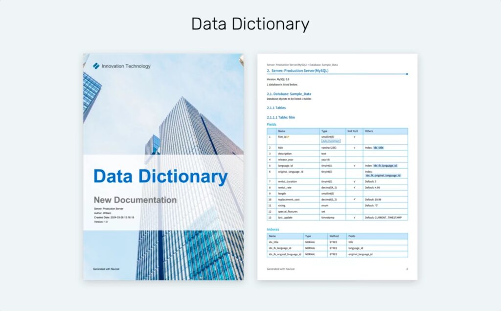 图片[3]-Navicat for PostgreSQL mac v17.0.15 中文激活版 PostgreSQL 数据库开发工具-Mac软件免费下载-Mac良选