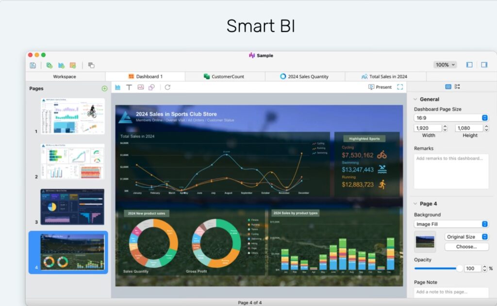 图片[6]-Navicat for PostgreSQL mac v17.0.15 中文激活版 PostgreSQL 数据库开发工具-Mac软件免费下载-Mac良选