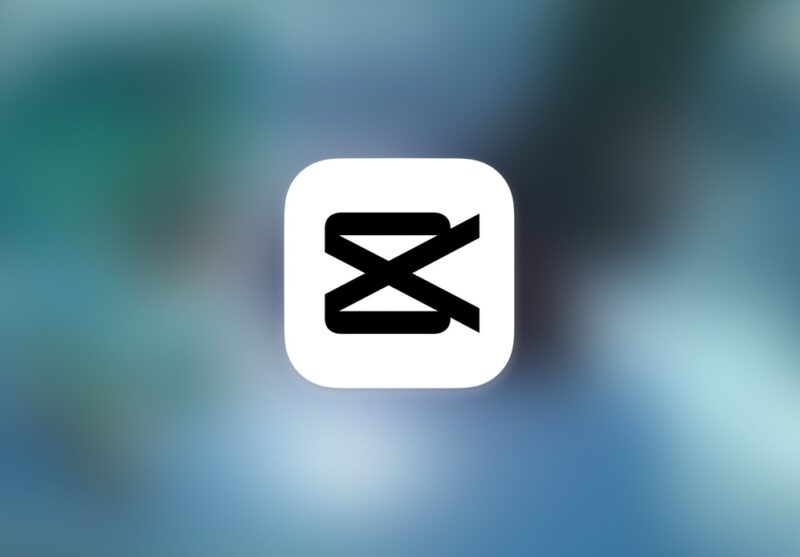 CapCut 剪映国际版 for mac v6.5.0 中文版 解锁全部权限无广告-Mac软件免费下载-Mac良选