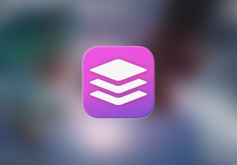 Steinberg SpectraLayers Pro for mac v11.0.30激活版 Mac音频频谱编辑器-Mac软件免费下载-Mac良选