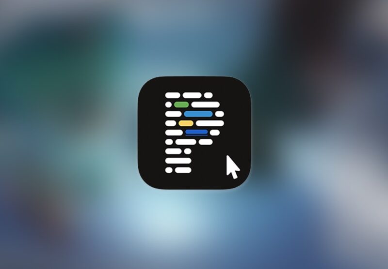 Peek 2.6.4 破解版 mac 最强QuickLook插件-Mac软件免费下载-Mac良选