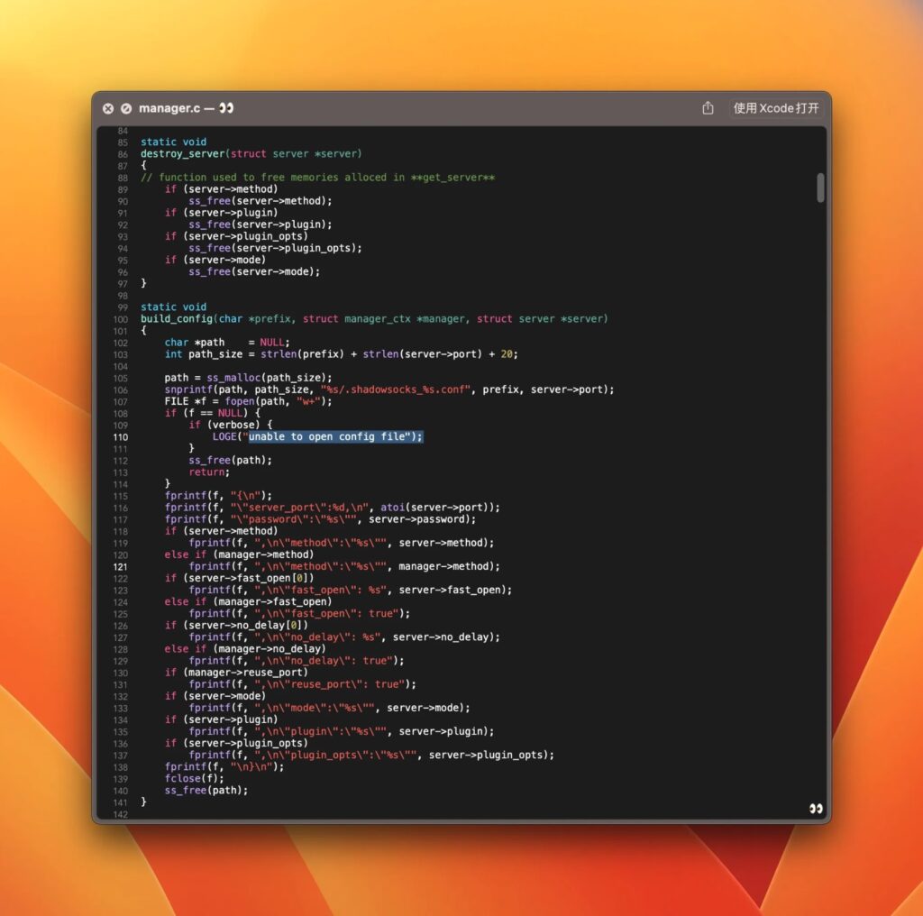 图片[1]-Peek 2.6.4 破解版   mac 最强QuickLook插件-Mac软件免费下载-Mac良选