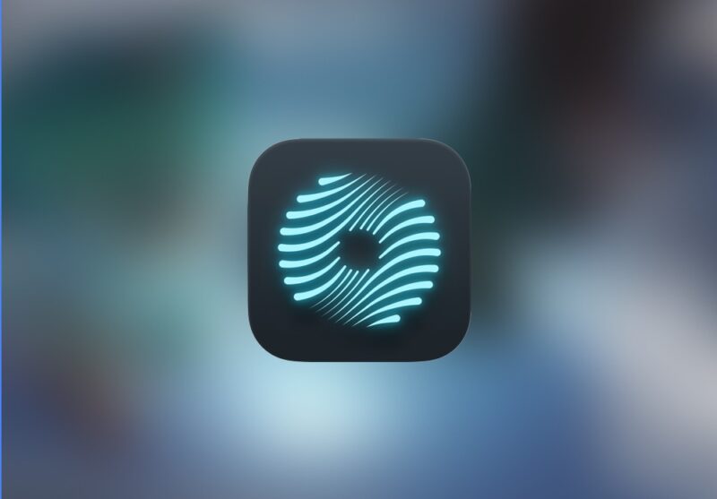 iZotope Ozone 12 Advanced for Mac v12.0.1 激活版 臭氧12-Mac软件免费下载-Mac良选