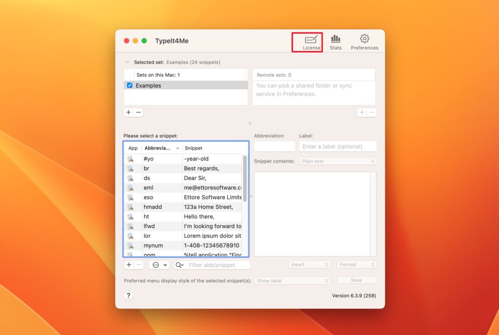 图片[2]-TypeIt4Me for Mac v6.3.9注册版 快捷输入工具-Mac软件免费下载-Mac良选