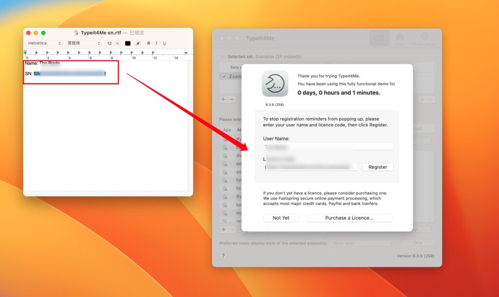 图片[3]-TypeIt4Me for Mac v6.3.9注册版 快捷输入工具-Mac软件免费下载-Mac良选