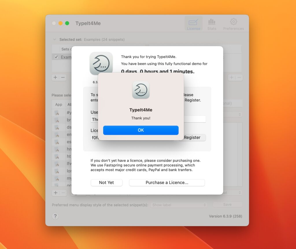 图片[4]-TypeIt4Me for Mac v6.3.9注册版 快捷输入工具-Mac软件免费下载-Mac良选