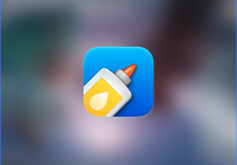 Clipboard Manager – PastePal for Mac v2.18.2 剪贴板管理器-Mac软件免费下载-Mac良选