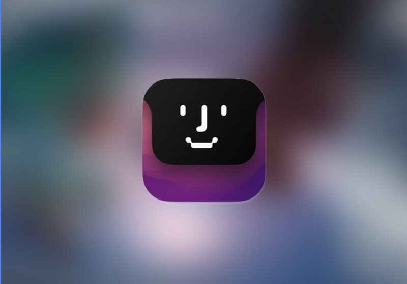 NotchNook 1.1.7中文破解版 mac灵动岛工具-Mac软件免费下载-Mac良选