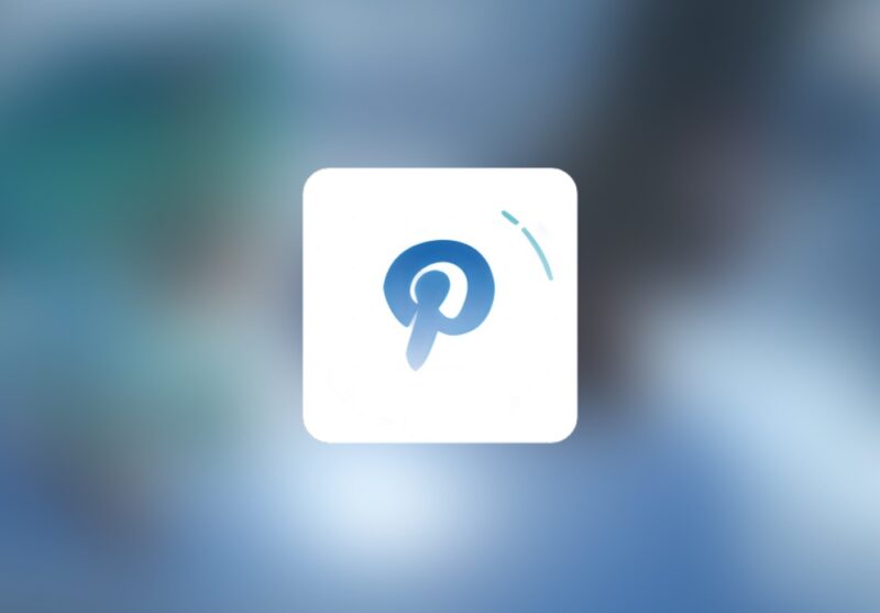 PicList v2.9.0 免费版 类PicGo图床管理工具-Mac软件免费下载-Mac良选