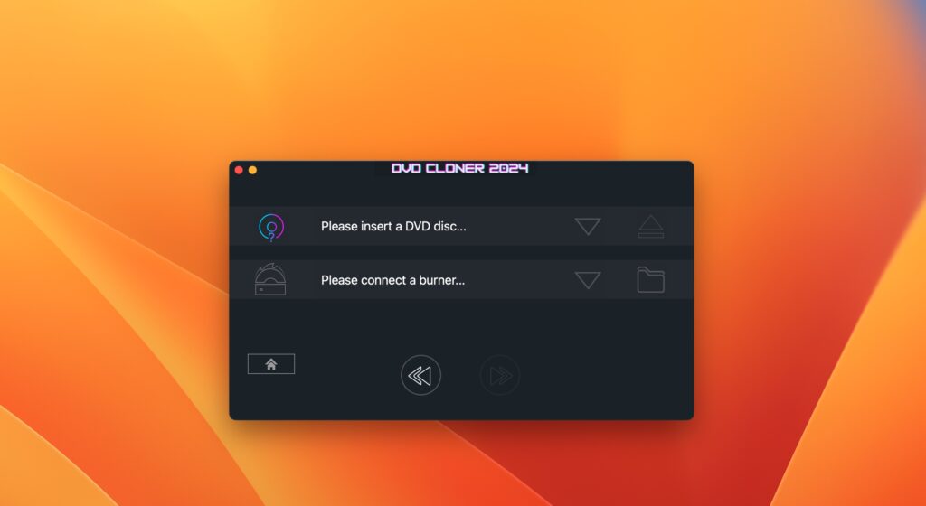 图片[2]-DVD-Cloner 2024 for Mac v11.20.742激活版 DvD刻录软件-Mac软件免费下载-Mac良选