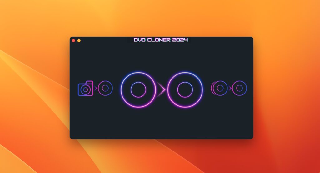 图片[1]-DVD-Cloner 2024 for Mac v11.20.742激活版 DvD刻录软件-Mac软件免费下载-Mac良选