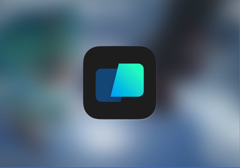 Warp 2024.06.25 免费版 – 用Rust构建的AI终端工具-Mac软件免费下载-Mac良选