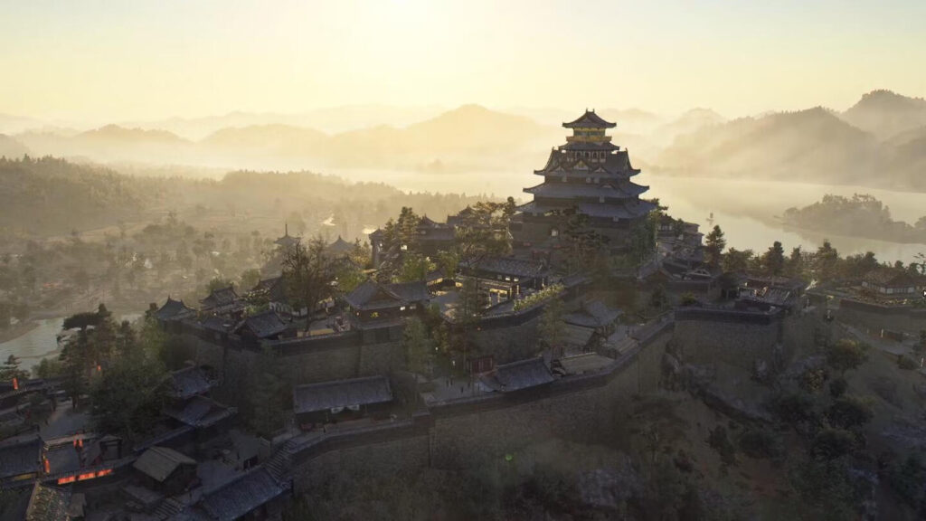 图片[8]-macOS Sequoia 15.0 beta1 测试版 Macos15系统-Mac软件免费下载-Mac良选