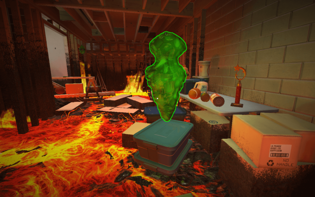 图片[4]-炽热熔岩 Hot Lava for Mac v1.4.2 中文原生版-Mac软件免费下载-Mac良选