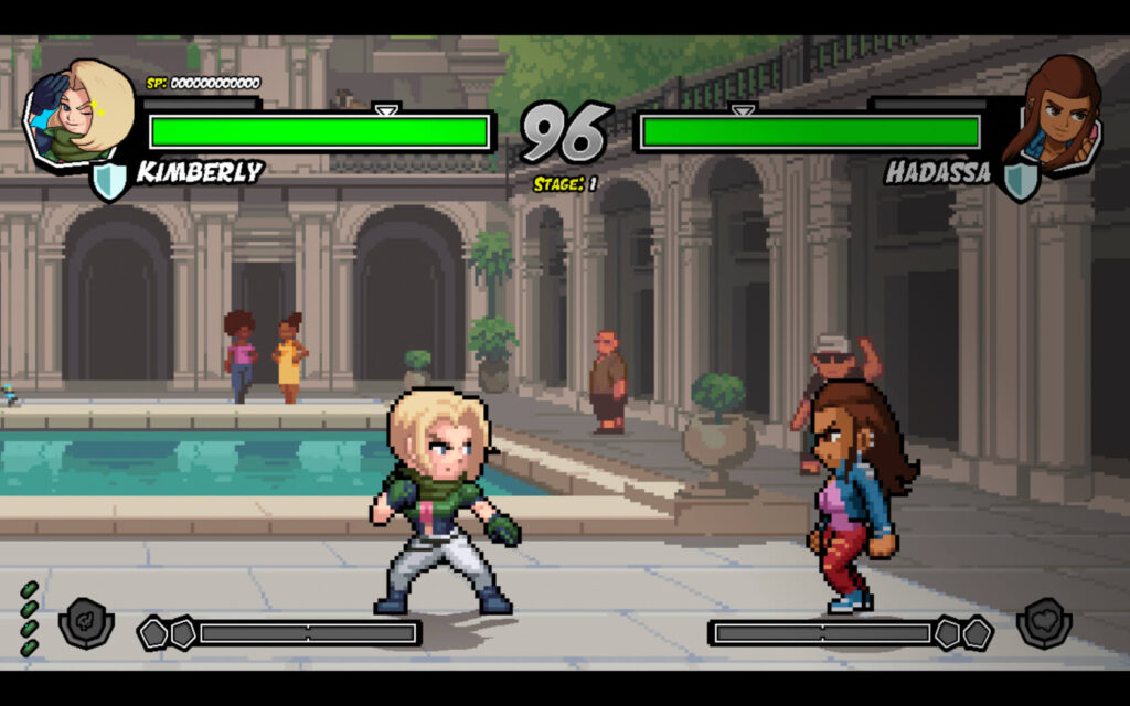 图片[3]-口袋勇气 Pocket Bravery for Mac v1.16 中文原生版-Mac软件免费下载-Mac良选