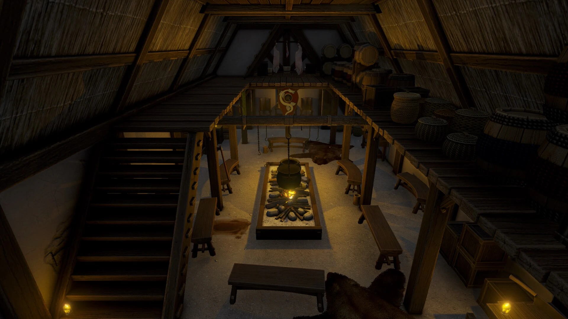 图片[2]-SAELIG for Mac v46.3 英文原生版-Mac软件免费下载-Mac良选