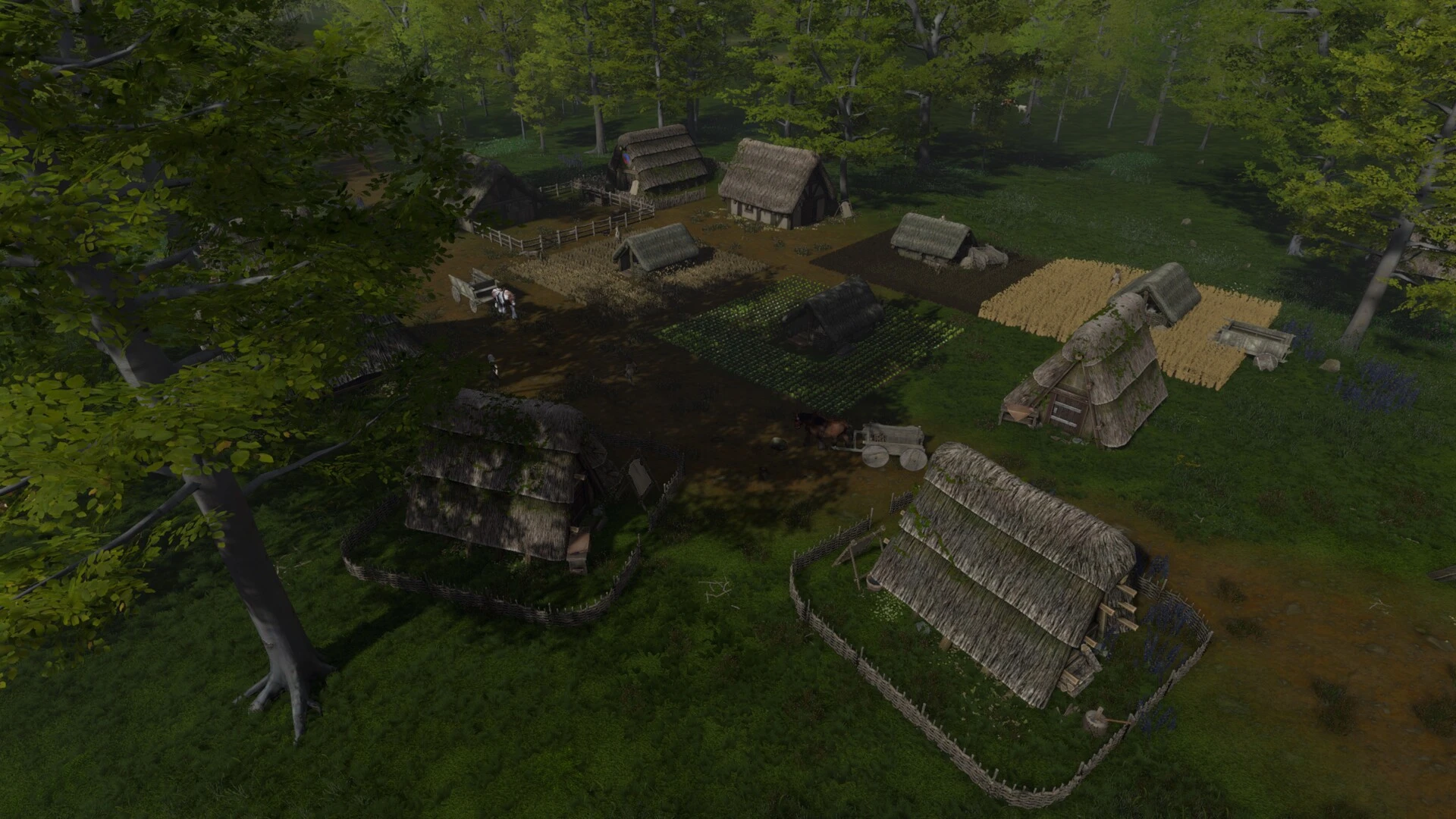 图片[3]-SAELIG for Mac v46.3 英文原生版-Mac软件免费下载-Mac良选