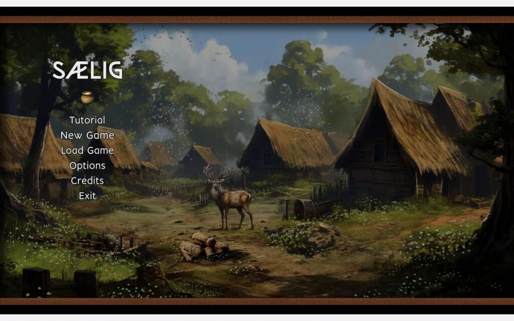 图片[1]-SAELIG for Mac v46.3 英文原生版-Mac软件免费下载-Mac良选