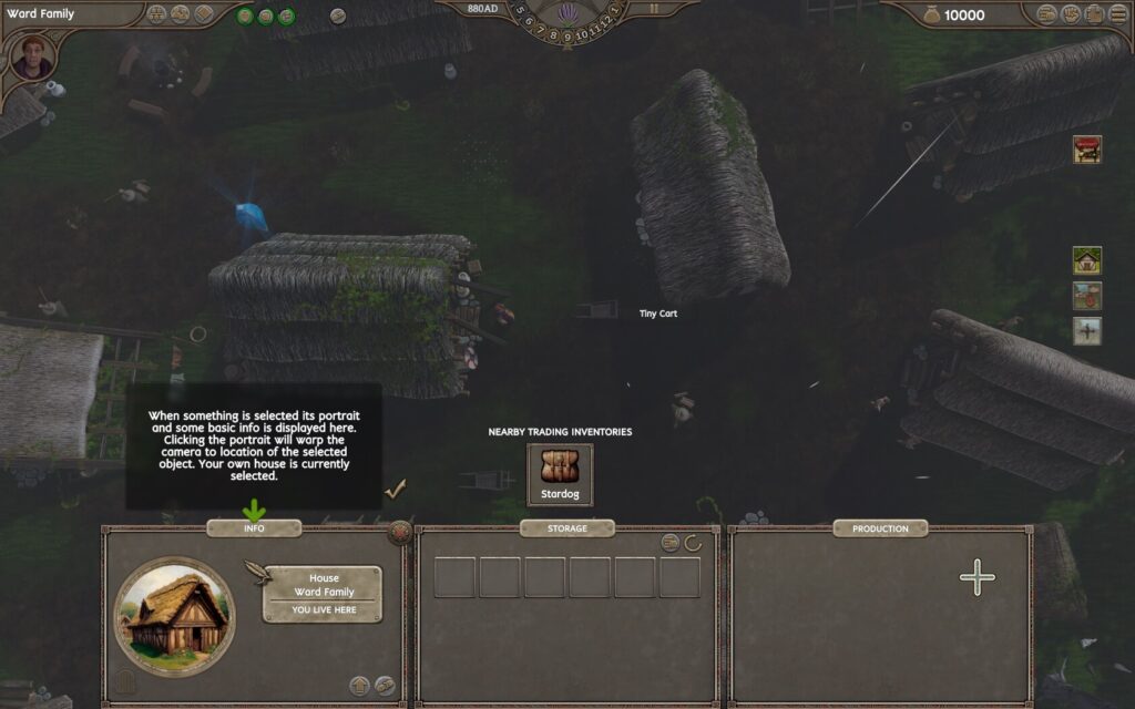 图片[4]-SAELIG for Mac v46.3 英文原生版-Mac软件免费下载-Mac良选