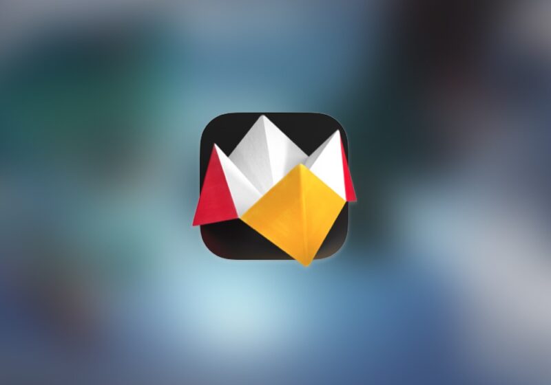 Reveal 52 破解版 iOS软件UI开发必备调试神器-Mac软件免费下载-Mac良选