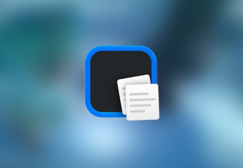 Dropover Pro for mac v5.0.0 中文破解版 增强型拖拽操作工具-Mac软件免费下载-Mac良选