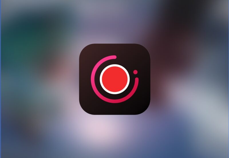 AudFree Audio Capture for Mac v3.6.0英文激活版 音频捕捉工具-Mac软件免费下载-Mac良选