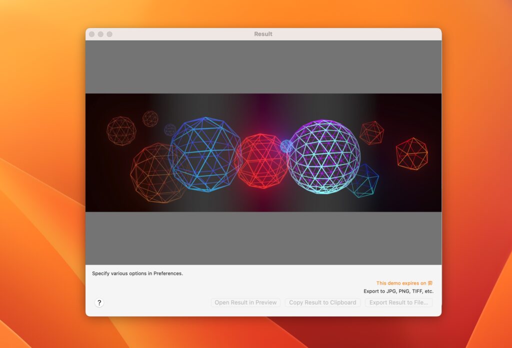 图片[2]-PhotosBlender for Mac v2.0.2激活版 图片合成工具-Mac软件免费下载-Mac良选