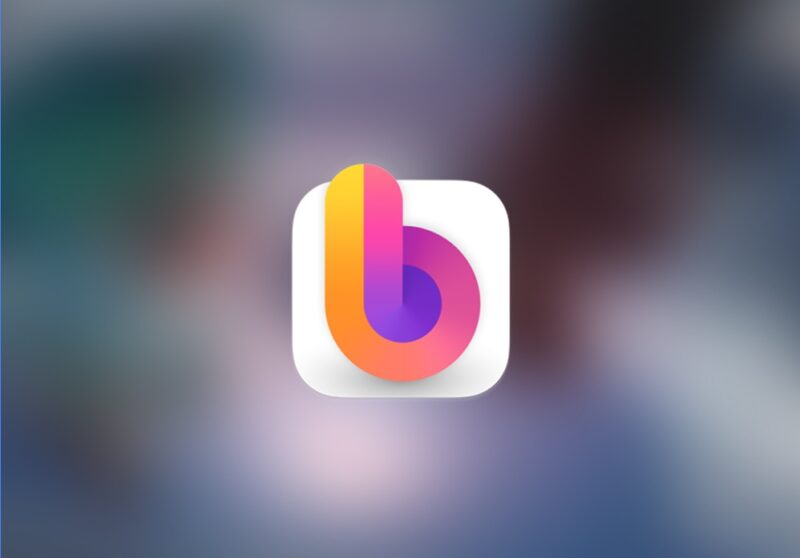 Bezel for mac v3.3.0 破解版 iphone/ipad屏幕镜像-Mac软件免费下载-Mac良选