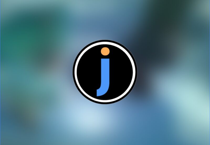 Jutoh for Mac v3.21.13 中文注册版 电子书制作软件-Mac软件免费下载-Mac良选