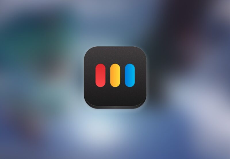 Whisper Mate pro v9.1 破解版 – AI语音转文字/视频转文字-Mac软件免费下载-Mac良选