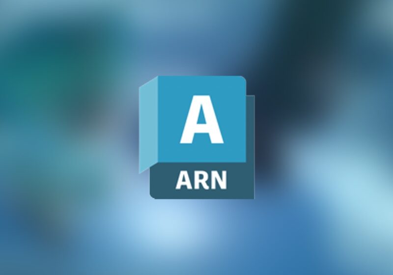 Arnold for Cinema 4D for 2024 v4.7.2 C4D插件光线追踪渲染器-Mac软件免费下载-Mac良选