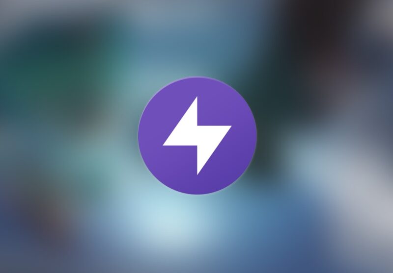 Serato Studio for mac v2.3.0激活版 最快、最直观的节拍制作器-Mac软件免费下载-Mac良选