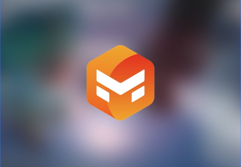 Marvelous Designer  for Mac v2024.2.139 3D服装设计软件-Mac软件免费下载-Mac良选