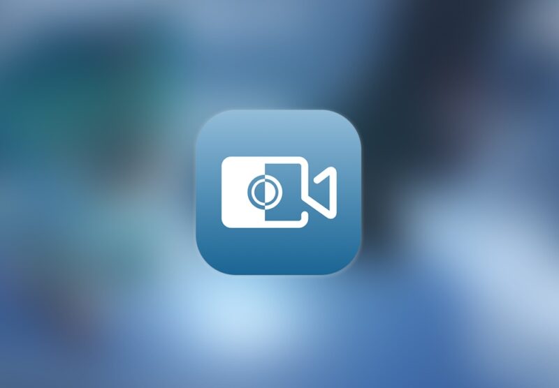 FonePaw Screen Recorder for Mac v3.7.0激活版 简单但功能强大的屏幕录像机-Mac软件免费下载-Mac良选