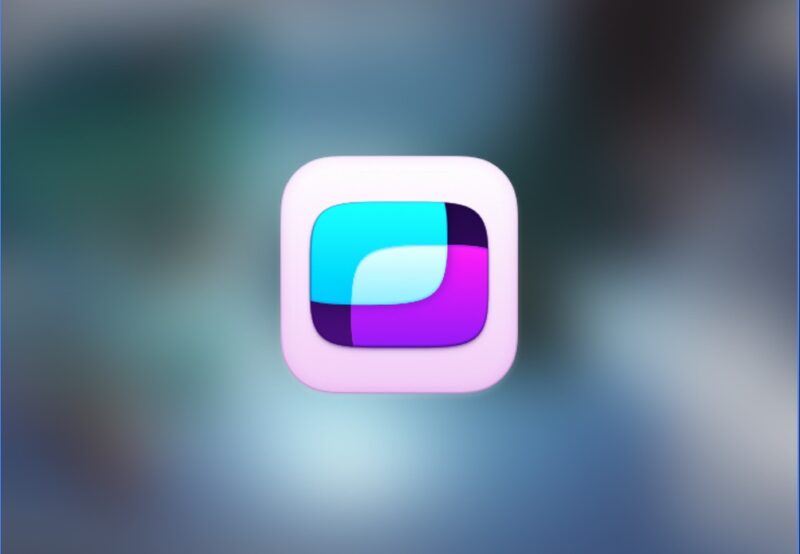 Screens 5 for mac v5.6.8 破解版 vnc远程桌面控制-Mac软件免费下载-Mac良选