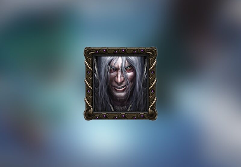 魔兽争霸 3:冰封王座Warcraft III For Mac V1.27.0.52240 即时战略策略-Mac软件免费下载-Mac良选