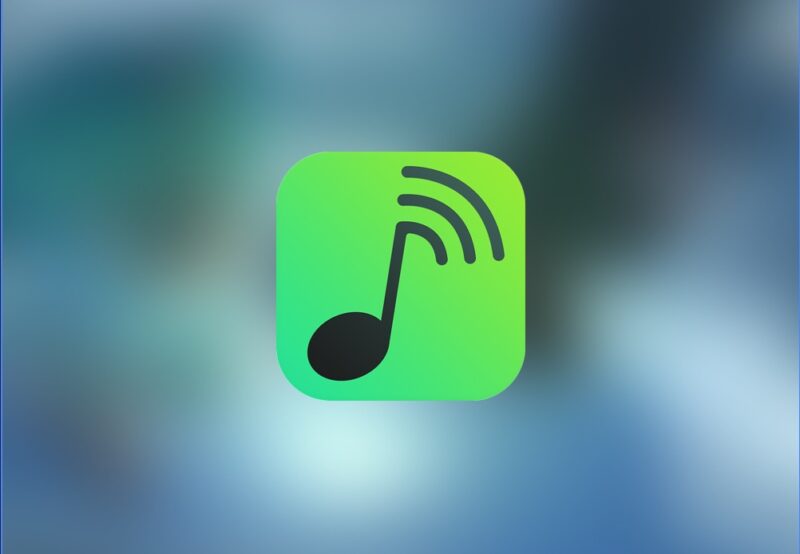 DRmare Spotify Music Converter 2.14.0 破解版 DRmare Spotify 音乐转换器-Mac软件免费下载-Mac良选
