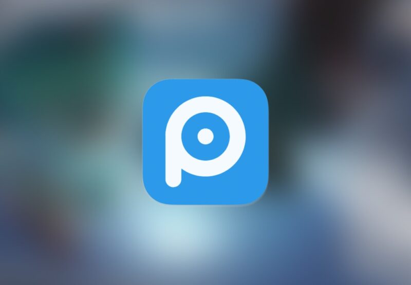 EcoPaste for Mac v0.4.0 一款开源的跨平台剪切板管理工具-Mac软件免费下载-Mac良选