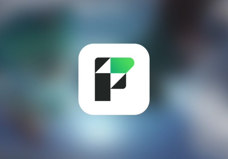 Claris FileMaker Pro for mac v21.1.1 激活版 数据库软件-Mac软件免费下载-Mac良选