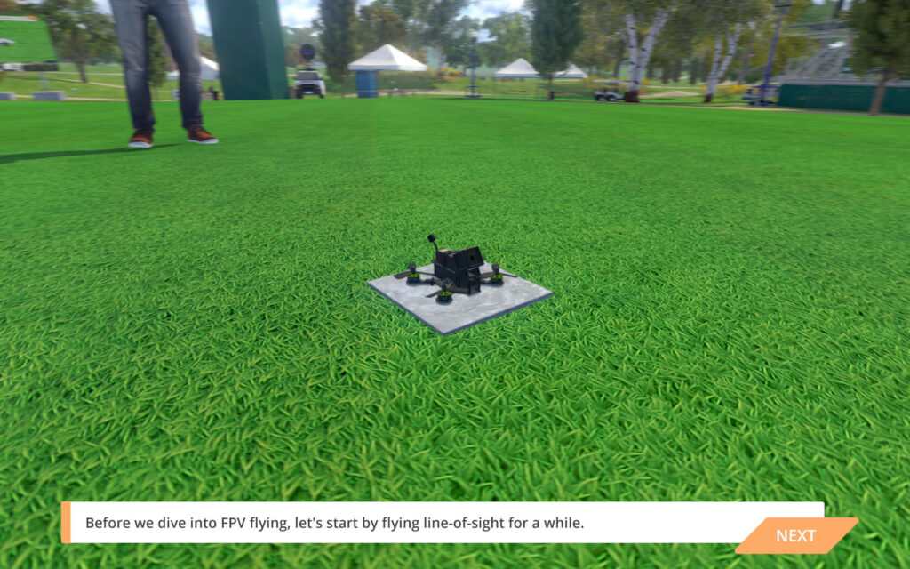 图片[3]-模拟无人机 Liftoff: FPV Drone Racing for Mac v1.6.11 英文原生版含DLC-Mac软件免费下载-Mac良选