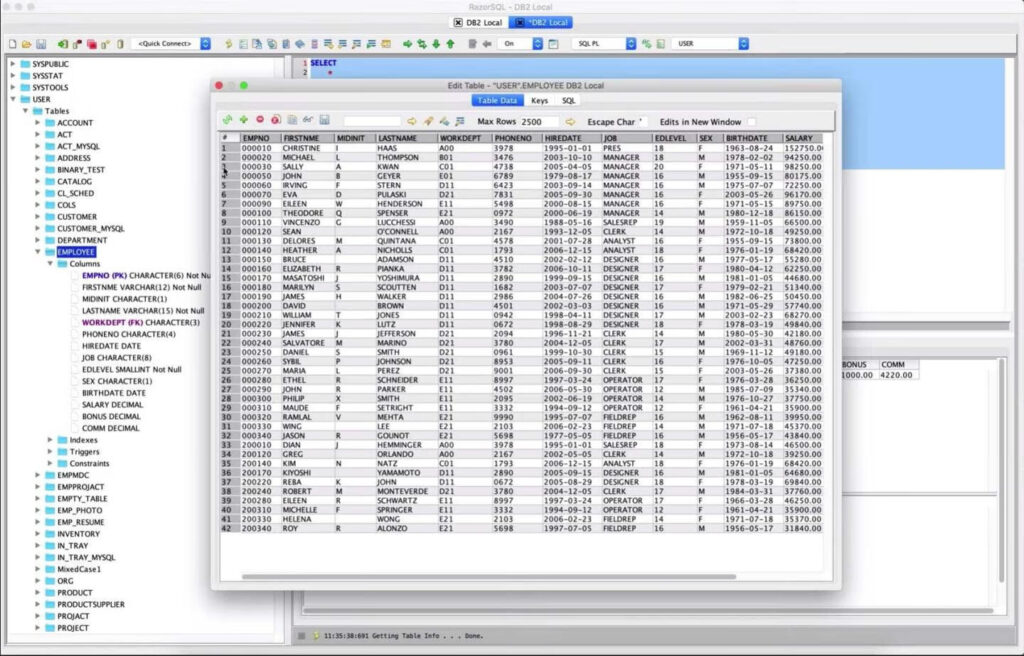 图片[3]-RazorSQL for Mac v10.6.4 注册激活版 多功能SQL数据库编辑器-Mac软件免费下载-Mac良选