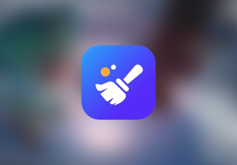 FliFlik Watermark Remover for Mac v6.0.0激活版 去水印工具-Mac软件免费下载-Mac良选