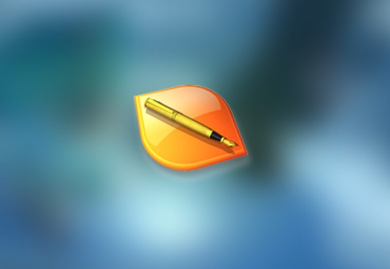 010 Editor for Mac v15.0.1 破解版 专业的文本及十六进制编辑器-Mac软件免费下载-Mac良选