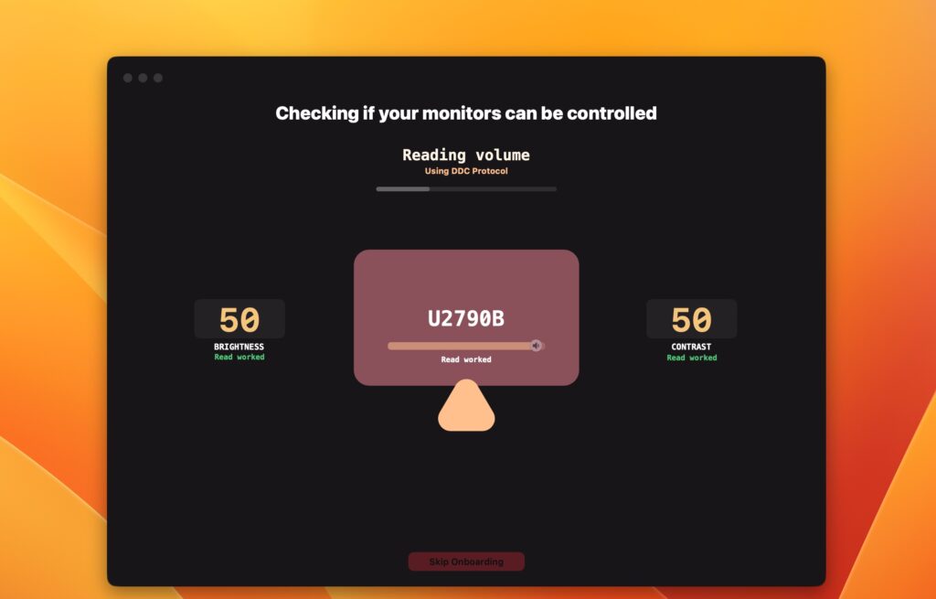 图片[2]-Lunar Pro for Mac v6.7.13英文官方版 屏幕亮度调整软件-Mac软件免费下载-Mac良选