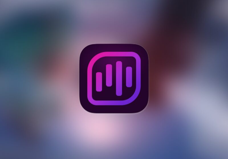 Navicat BI for Mac v2.1.9 数据可视化工具-Mac软件免费下载-Mac良选