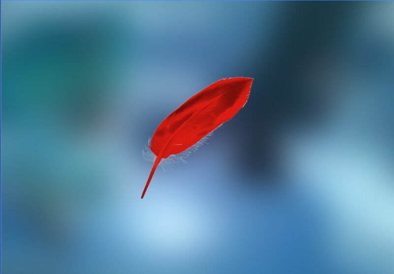 iCalamus for mac v2.28注册激活版 功能全面的版面设计工具-Mac软件免费下载-Mac良选