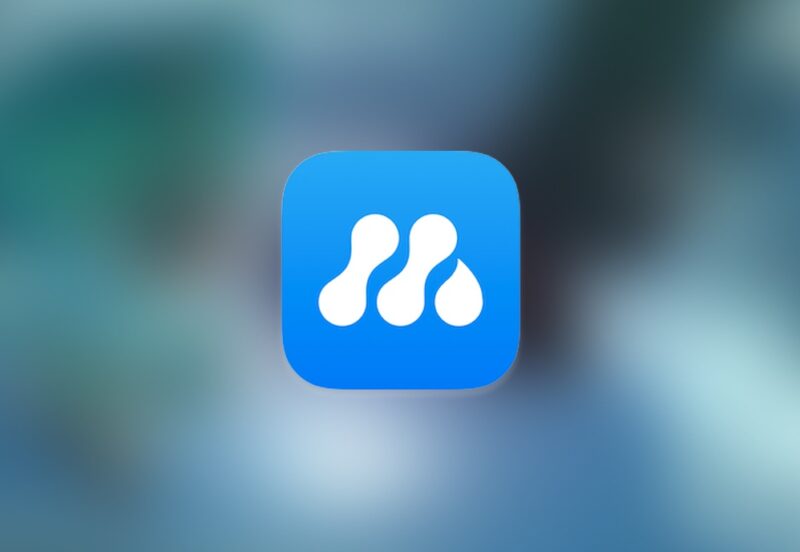 MarginNote 4 v4.1.19 破解版 – 深度学习的笔记与思维导图工具-Mac软件免费下载-Mac良选